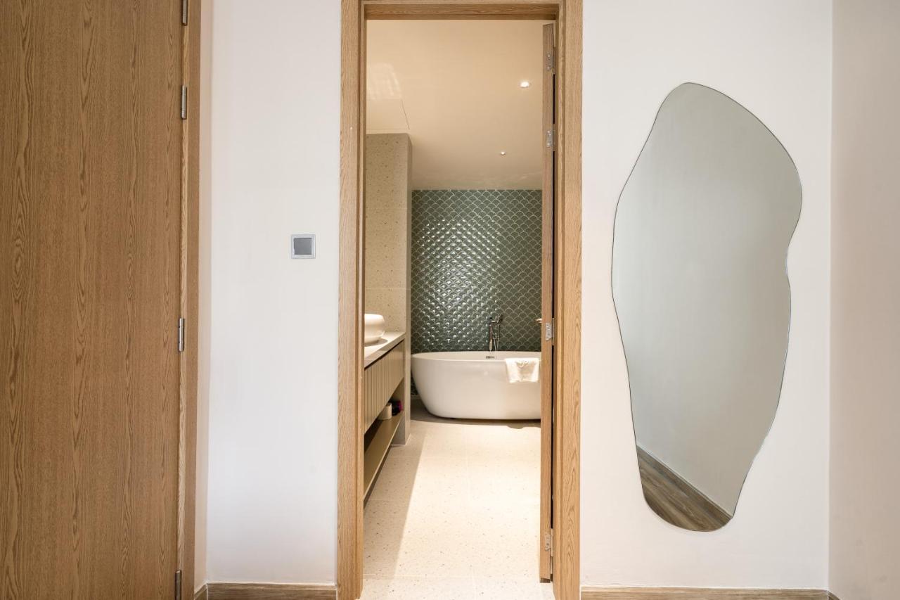 Jovia 3* TP. Hồ Chí Minh