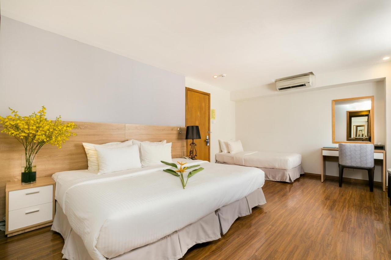 Jovia TP. Hồ Chí Minh